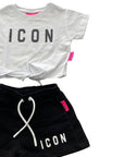 ICON INGFS00625  SUIT