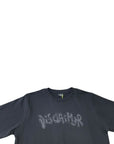 DISCLAIMER K58604  T-SHIRT