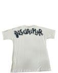 DISCLAIMER K58603  T-SHIRT