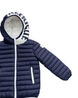 REFRIGUE 2831O000030  BLOUSON JACKET
