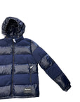 REFRIGUE 2831O00031  BLOUSON JACKET