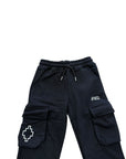 COUNTY OF MILAN JBFP008  SWEAT PANT