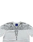 COUNTY OF MILAN JBTH073  T-SHIRT