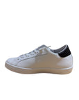 2STAR 2SB3324  GENERIC SHOE