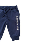 ROY ROGER'S F188  SWEAT PANT