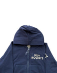 ROY ROGER'S F186  SWEAT SHIRT