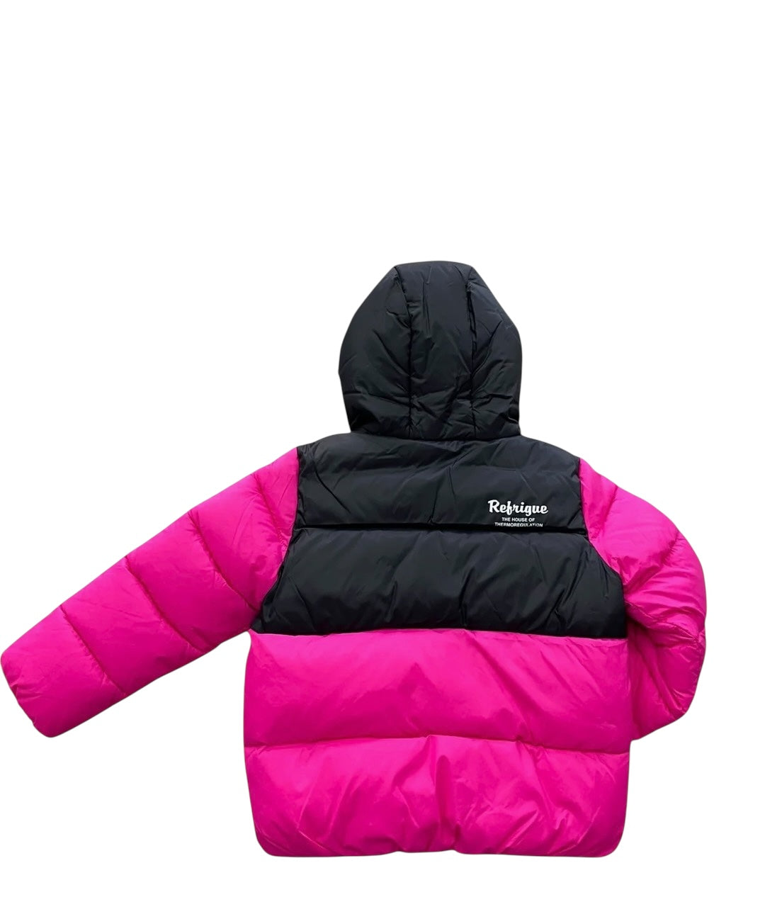 REFRIGUE 2841O00038  BLOUSON JACKET