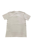 ICON IBKS00489  T-SHIRT
