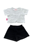 ICON INGFS00625  SUIT