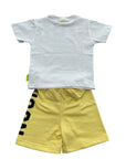 ICON INBFS0609  SUIT