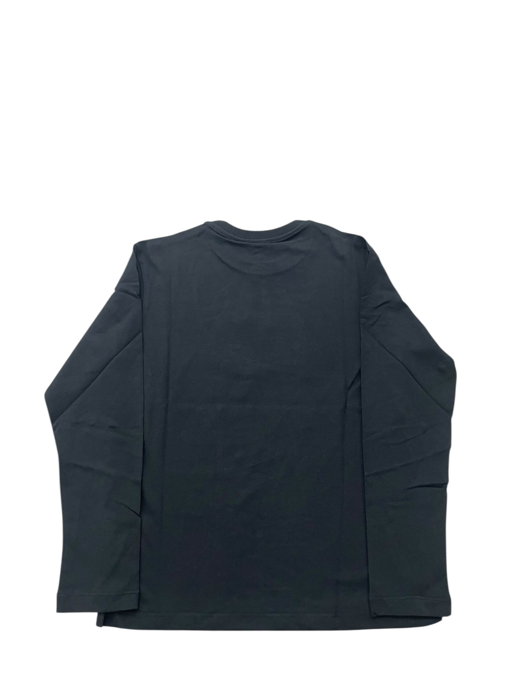 MSGM BTH199  T-SHIRT