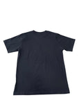 DISCLAIMER K58604  T-SHIRT