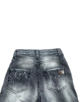 SOLDIER 03N  JEANS