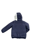 REFRIGUE 2831O000030  BLOUSON JACKET