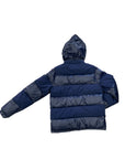 REFRIGUE 2831O00031  BLOUSON JACKET