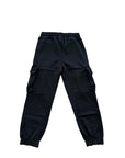 COUNTY OF MILAN JBFP008  SWEAT PANT