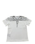 COUNTY OF MILAN JBTH073  T-SHIRT