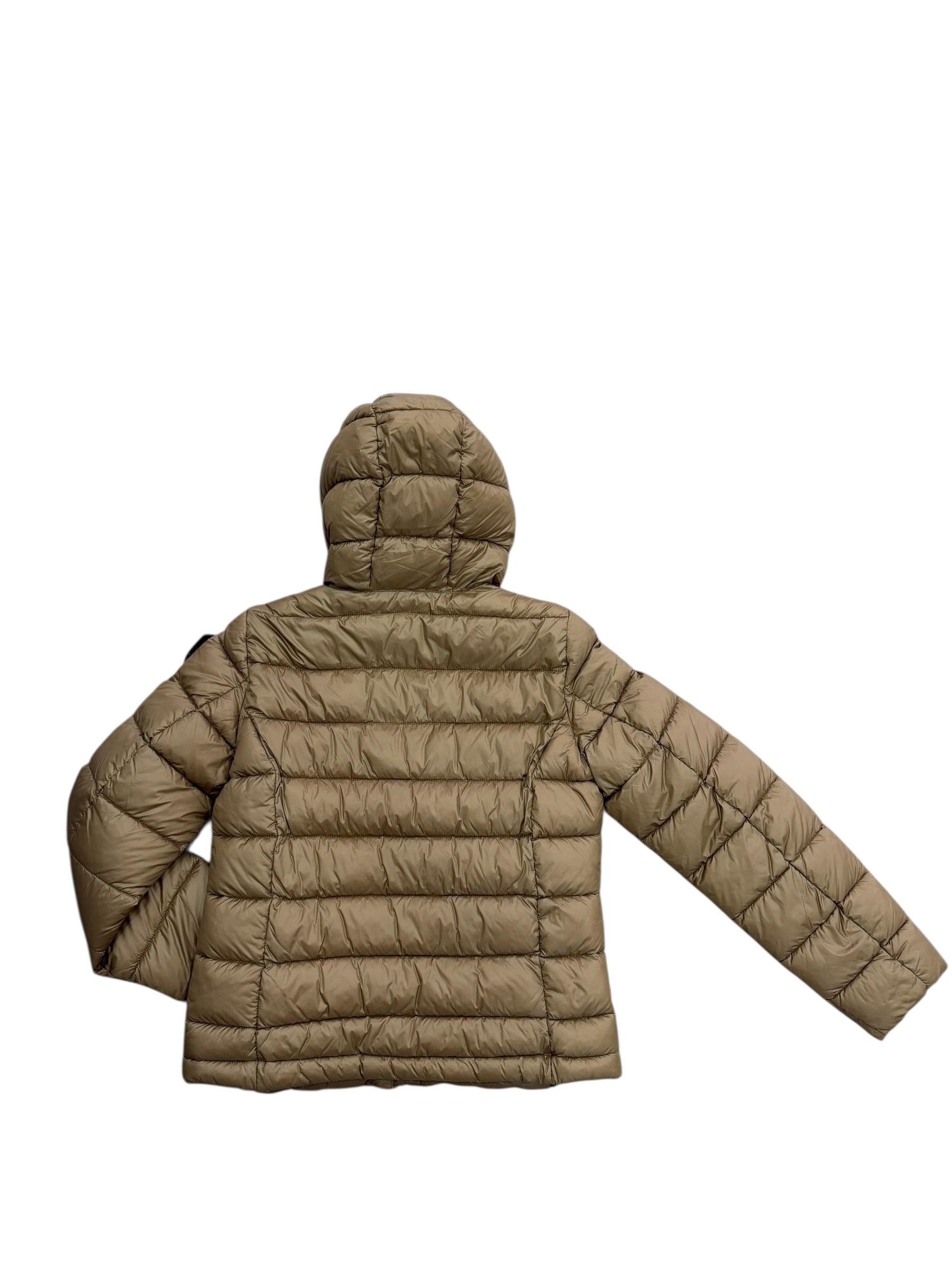 BLAUER 25WBLGC02391  BLOUSON JACKET