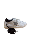 2STAR 2SB3324  GENERIC SHOE