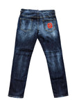 G2 FIRENZE CELEBRITY  JEANS
