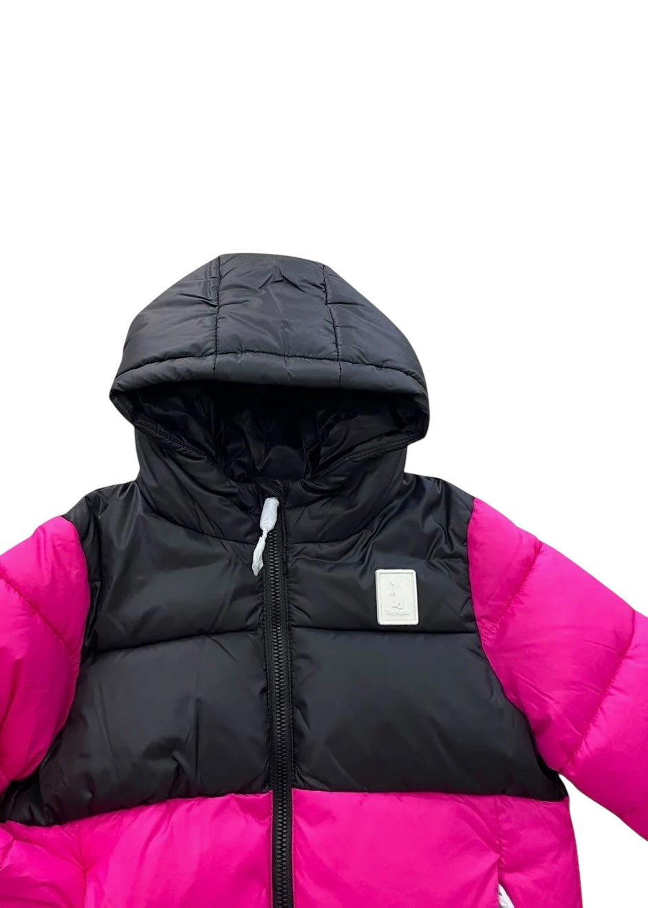 REFRIGUE 2841O00038  BLOUSON JACKET