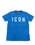 ICON IBKS00489  T-SHIRT
