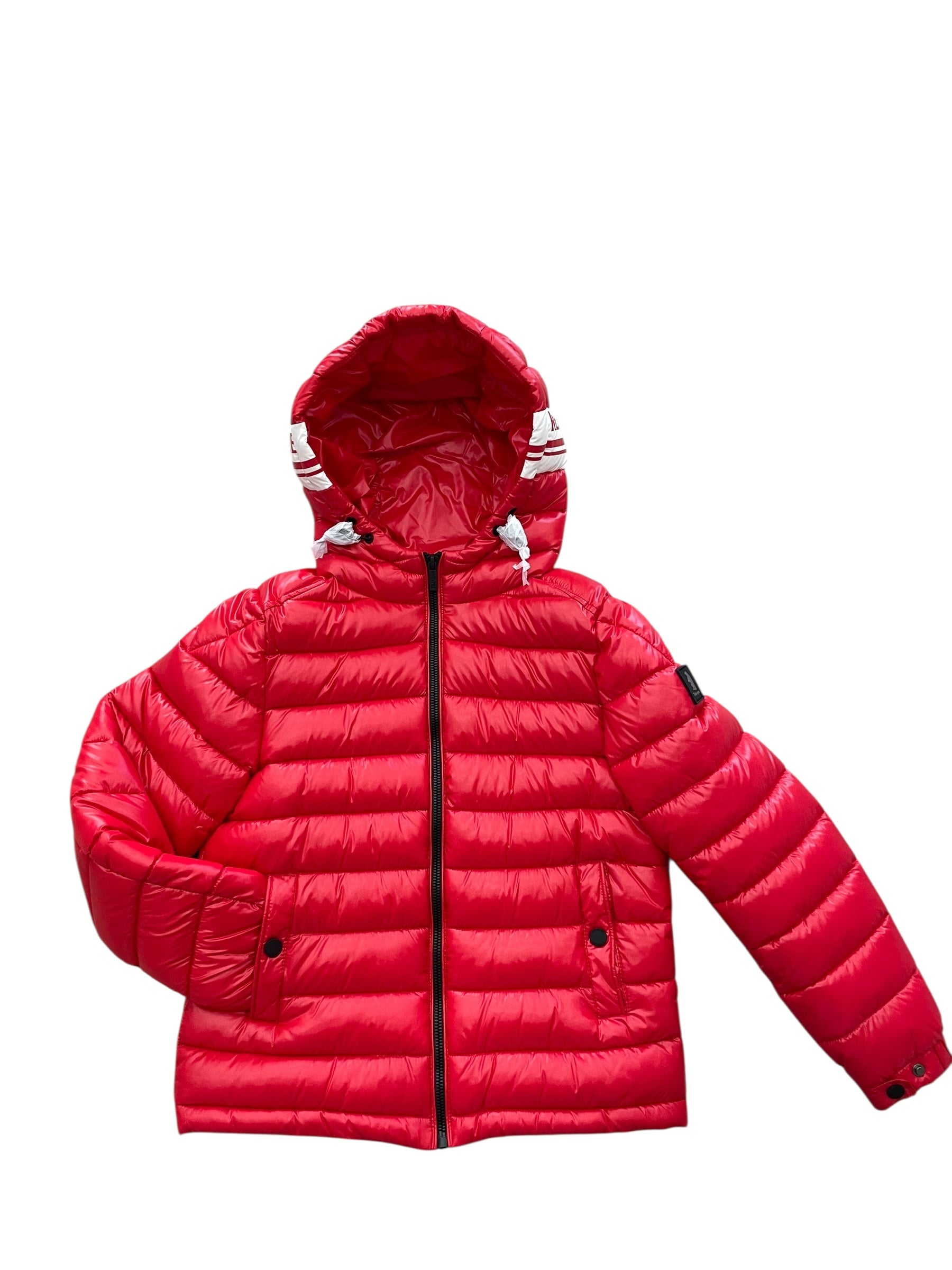 REFRIGUE 2831O00026  BLOUSON JACKET
