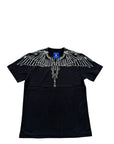 COUNTY OF MILAN JGTH102  T-SHIRT