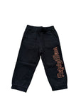 REFRIGIWEAR RWN848  SWEAT PANT