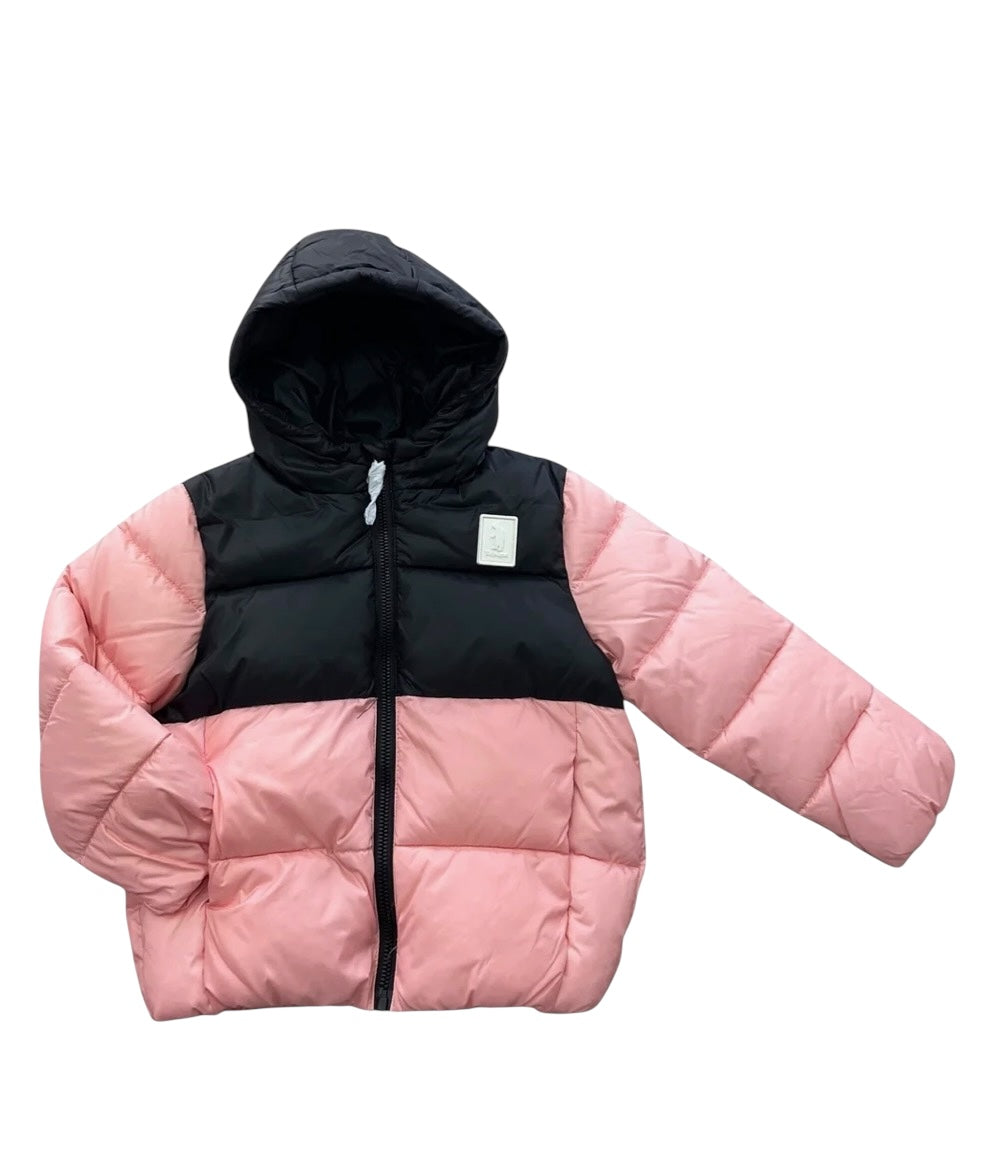 REFRIGUE 2841O00038  BLOUSON JACKET