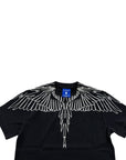 COUNTY OF MILAN JGTH102  T-SHIRT