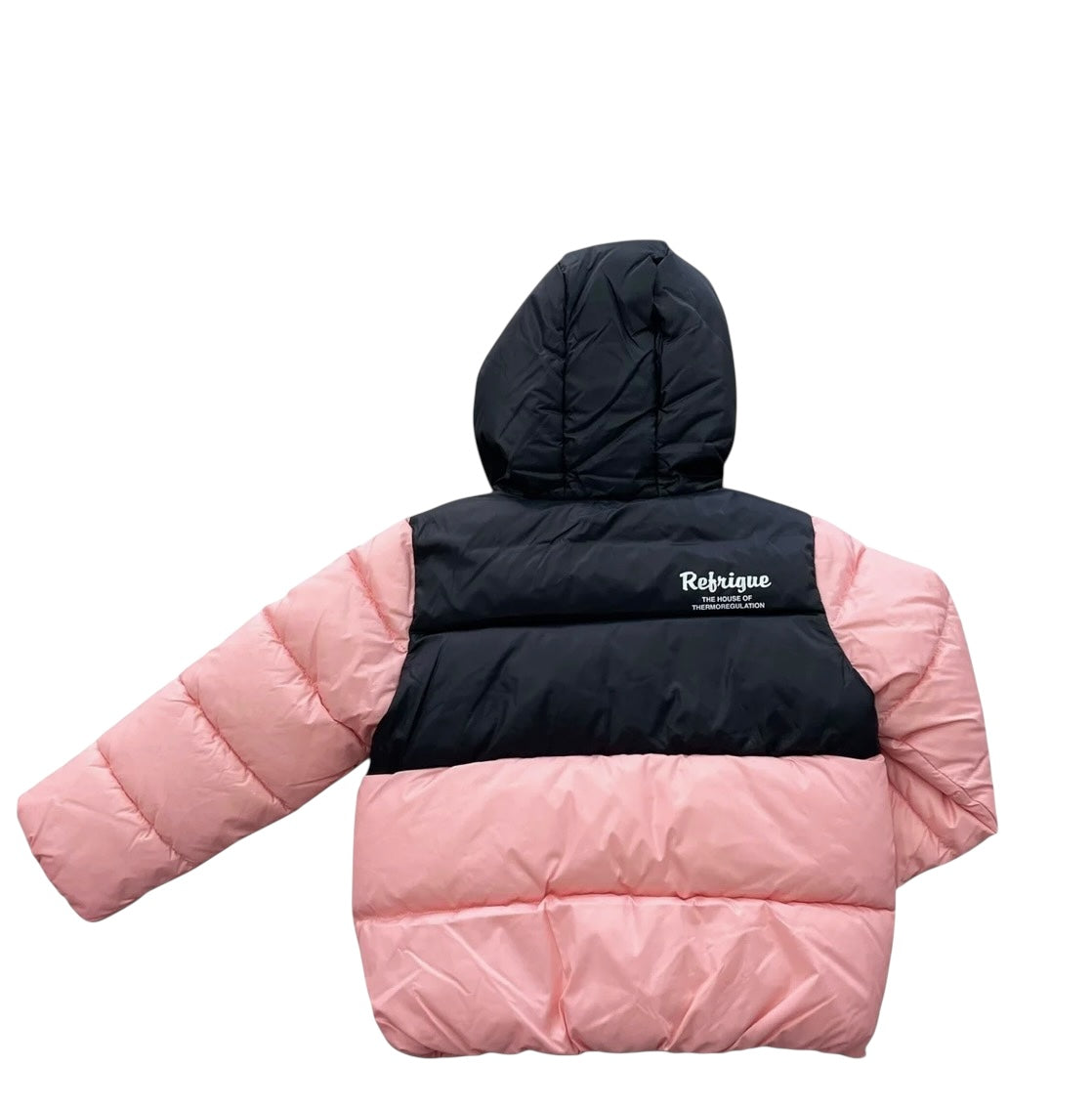 REFRIGUE 2841O00038  BLOUSON JACKET