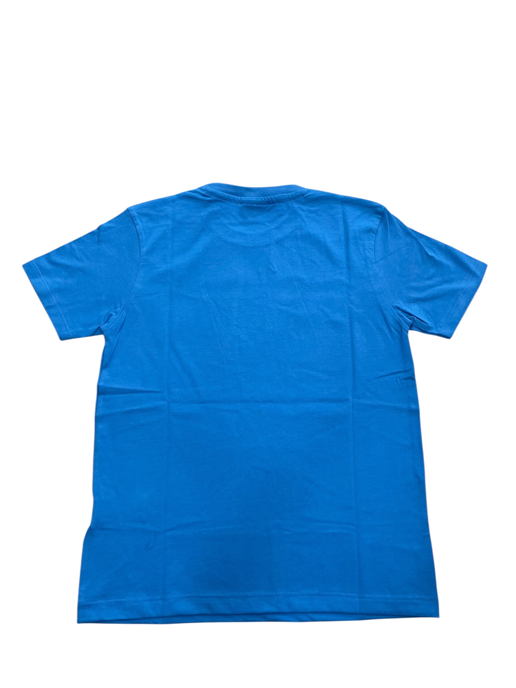 ICON IBKS00489  T-SHIRT