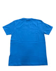 ICON IBKS00489  T-SHIRT