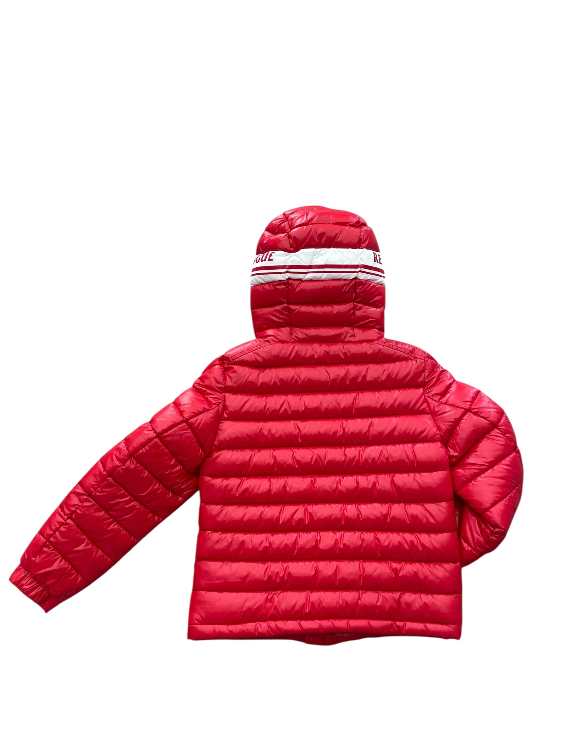 REFRIGUE 2831O00026  BLOUSON JACKET