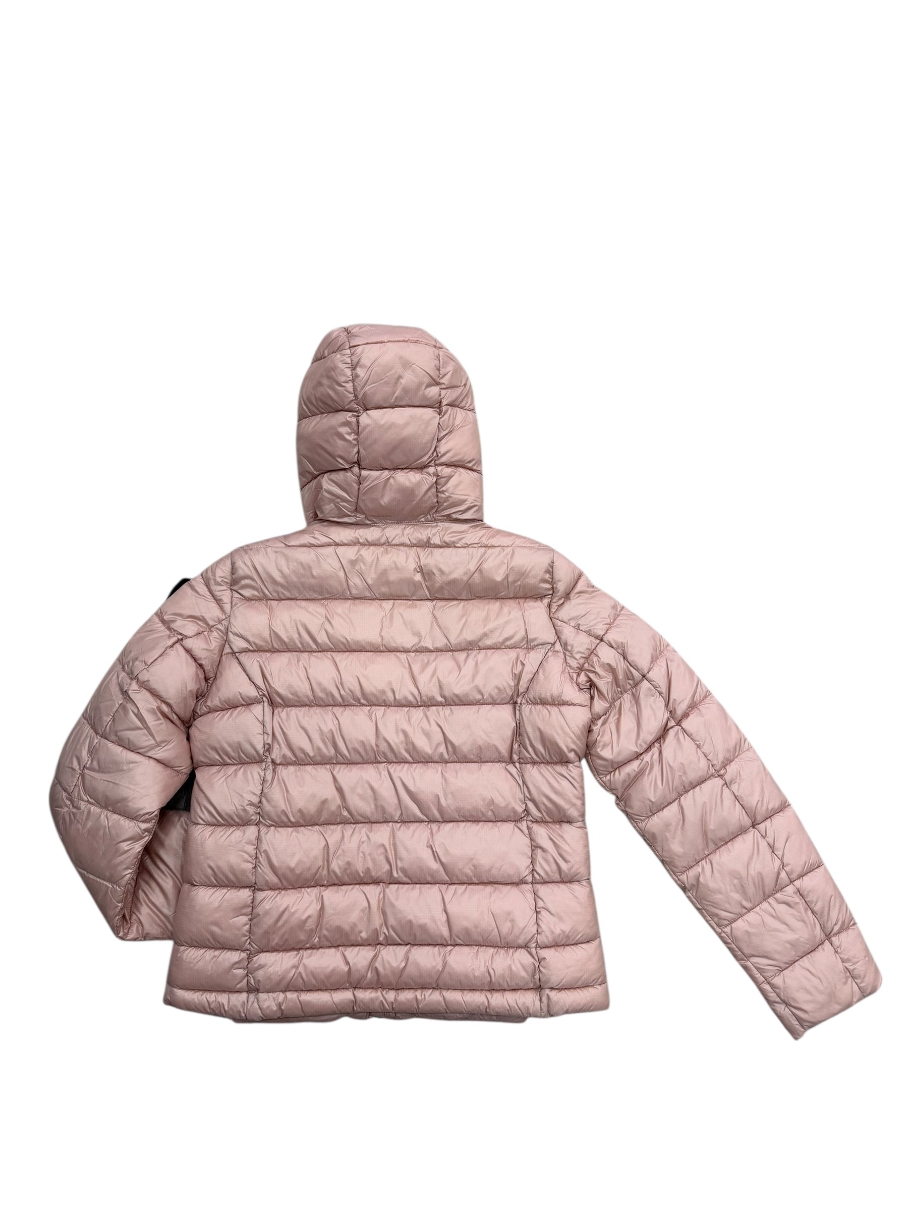 BLAUER 25WBLGC02391  BLOUSON JACKET