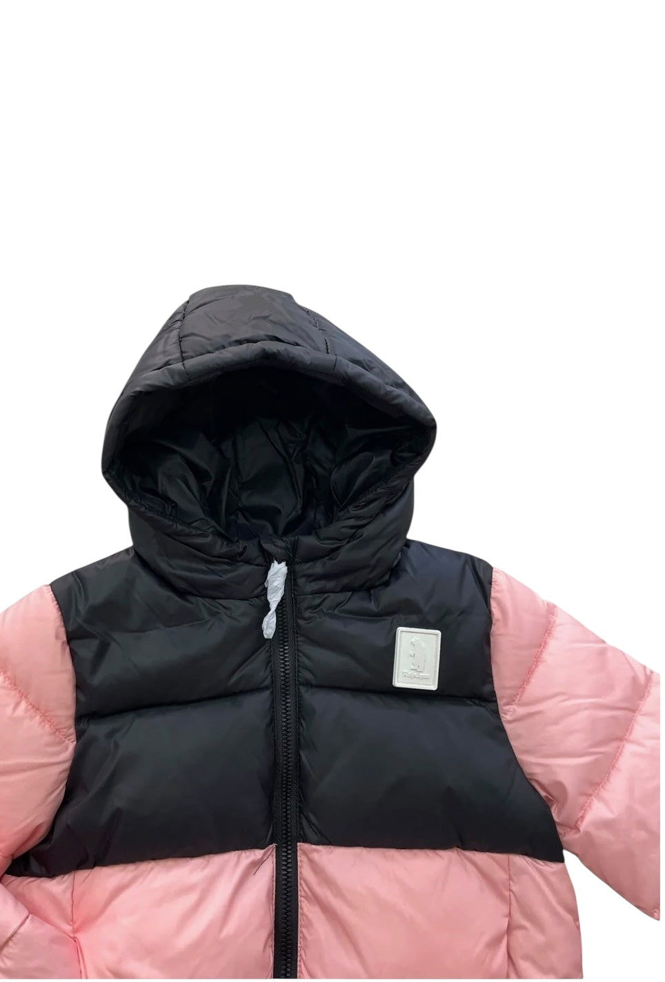 REFRIGUE 2841O00038  BLOUSON JACKET